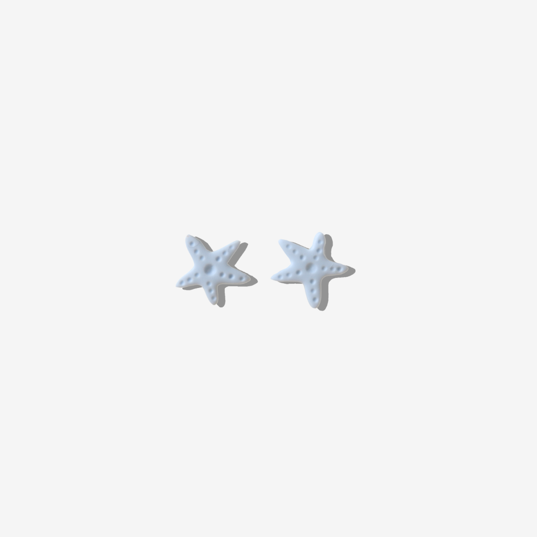 Starfish