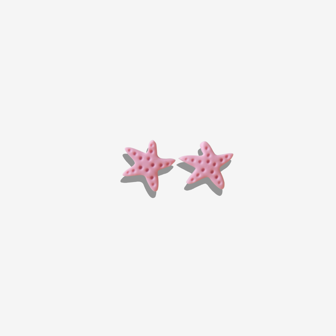 Starfish