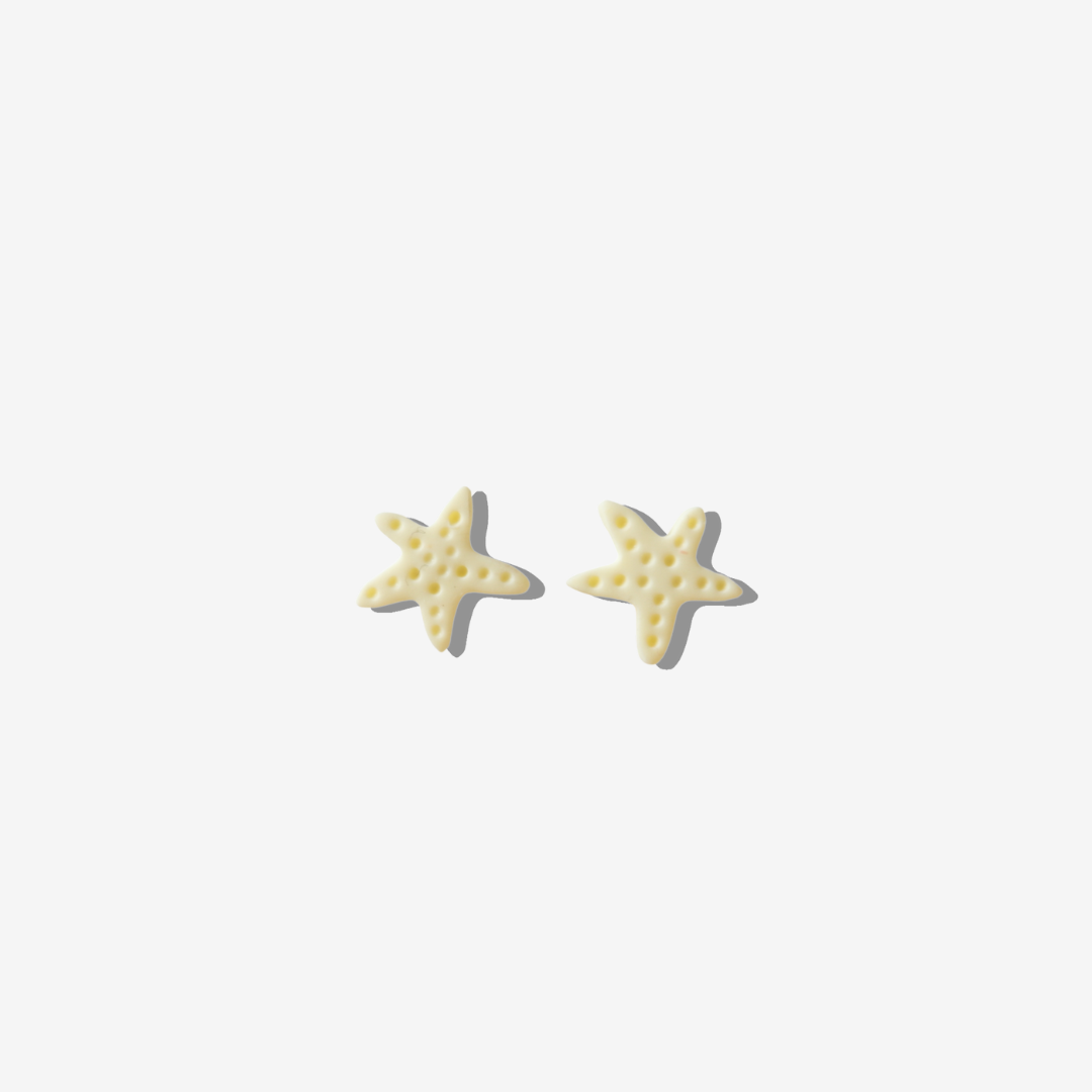 Starfish