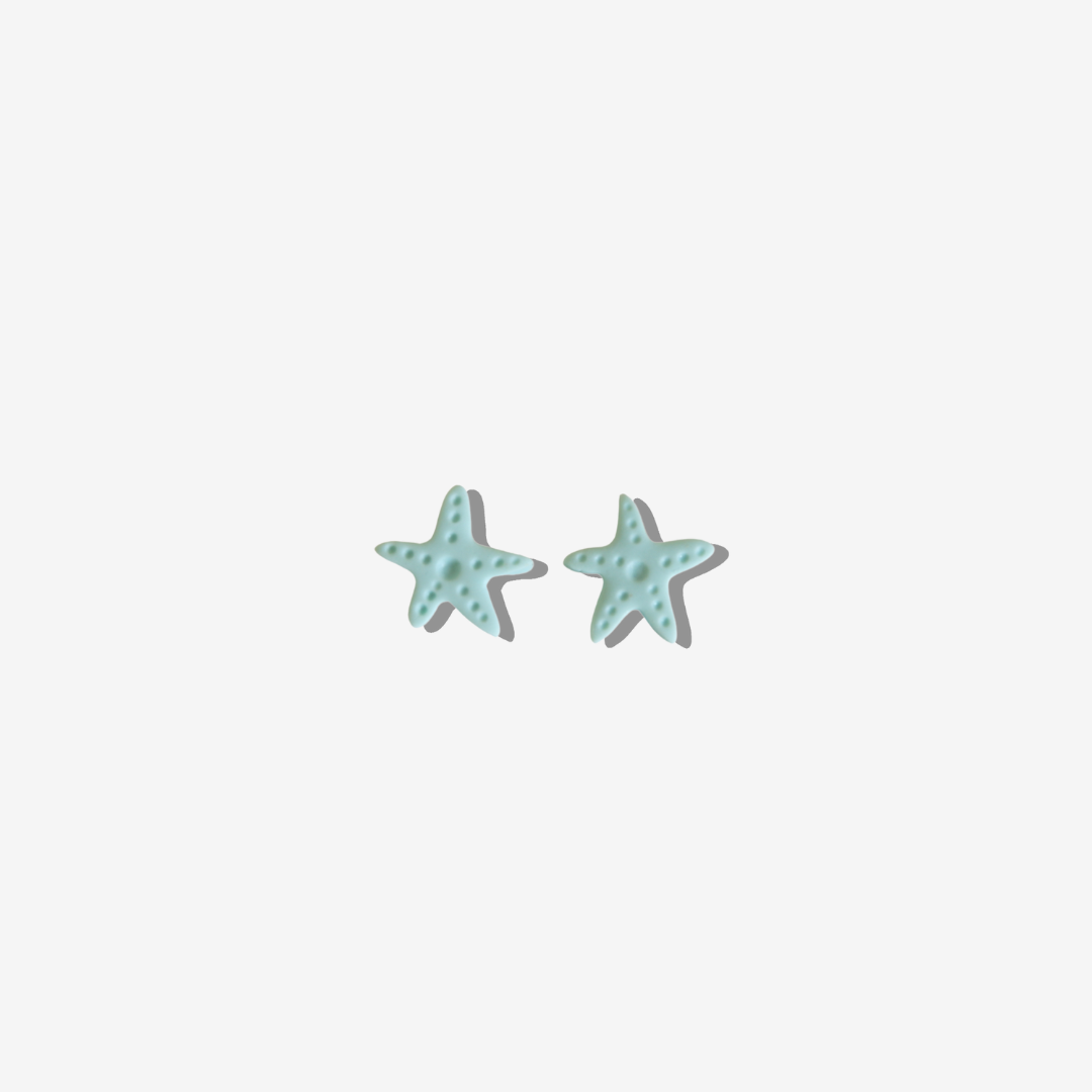 Starfish