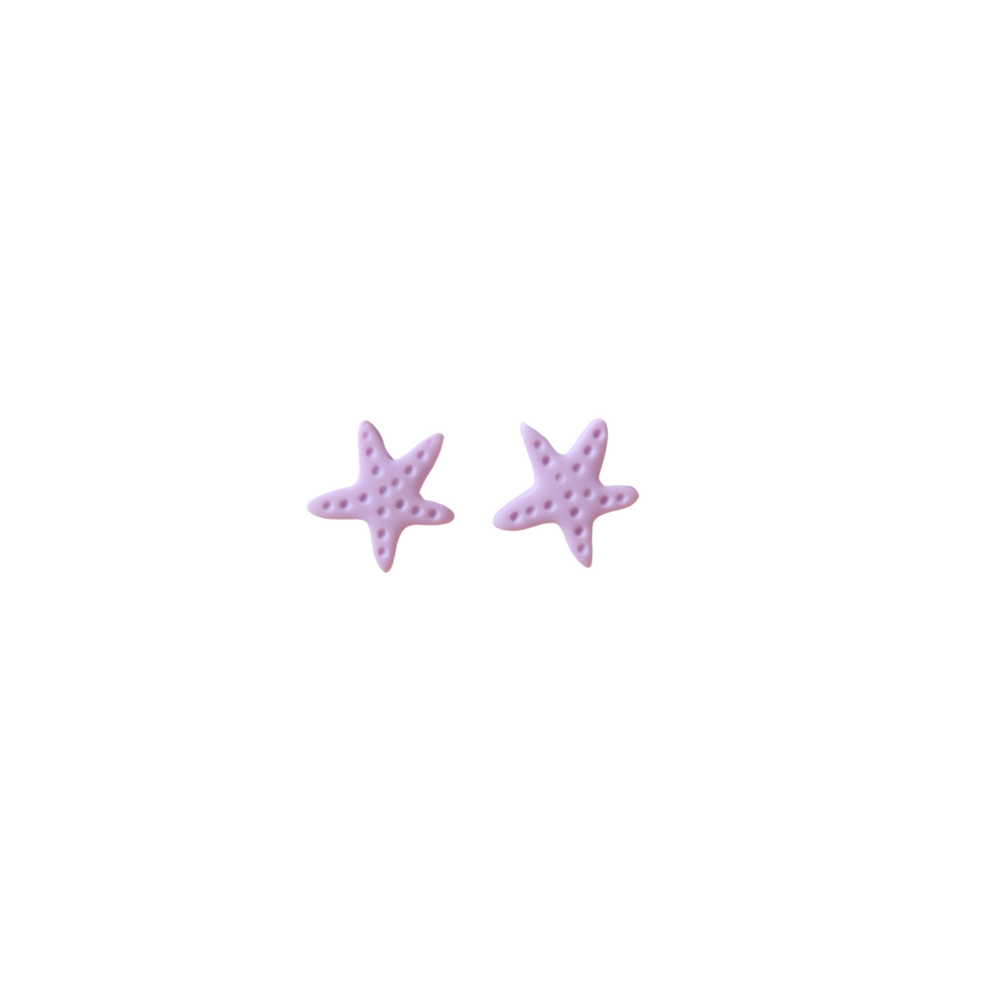 Starfish
