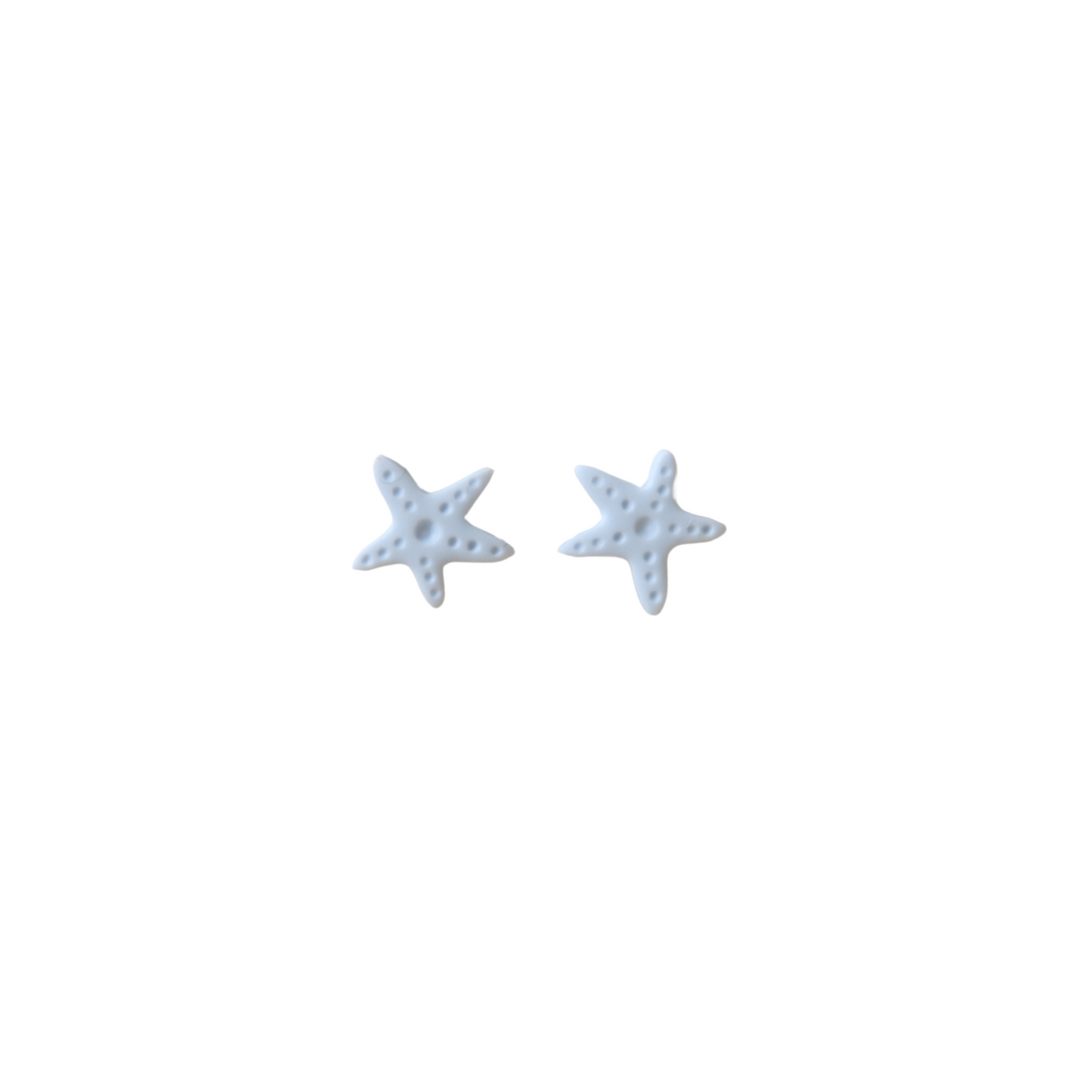 Starfish