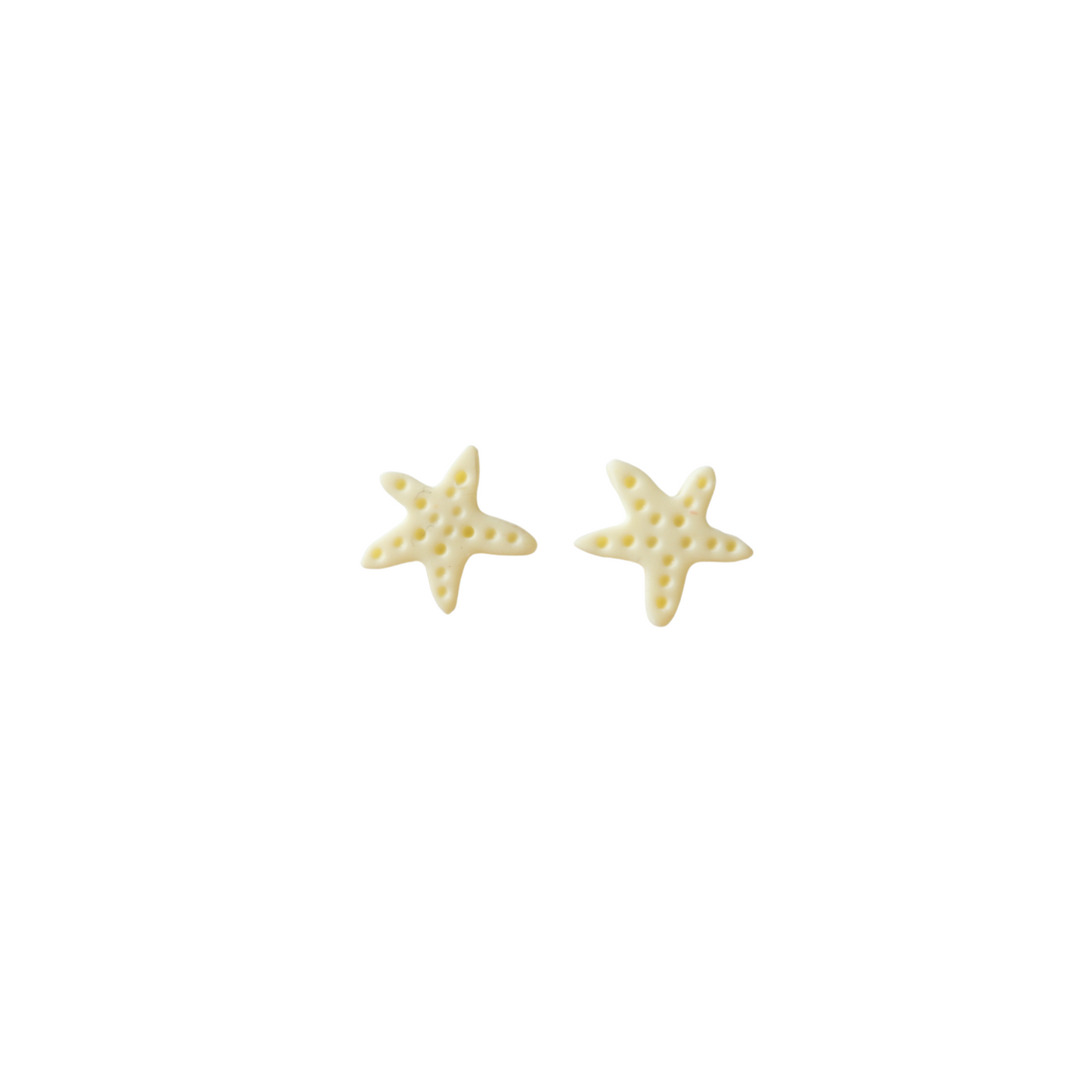 Starfish