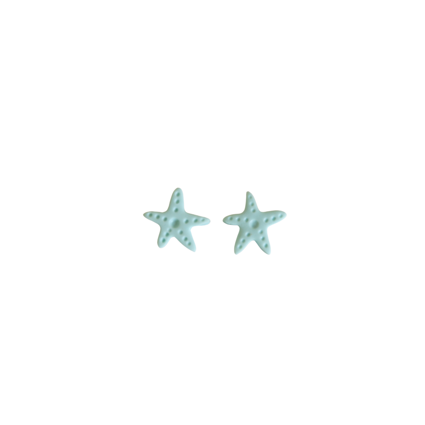 Starfish