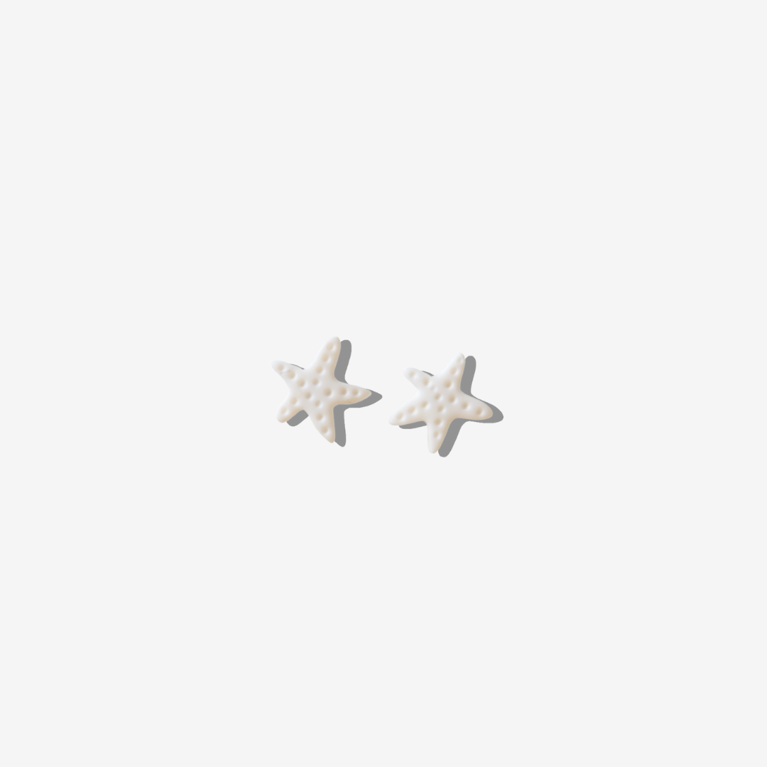 Starfish