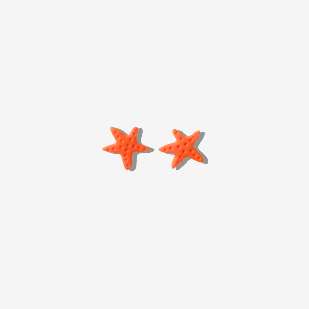 Starfish