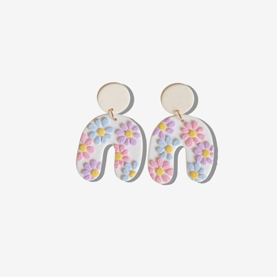 Primavera