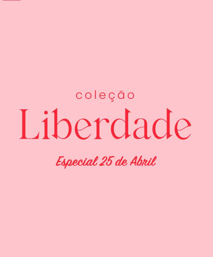 Liberdade