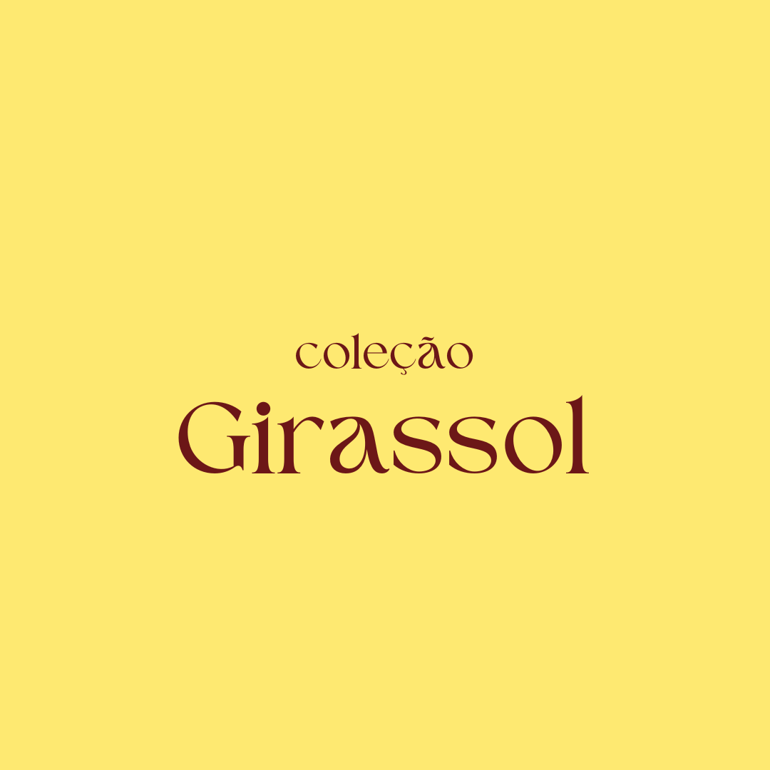 Girassol