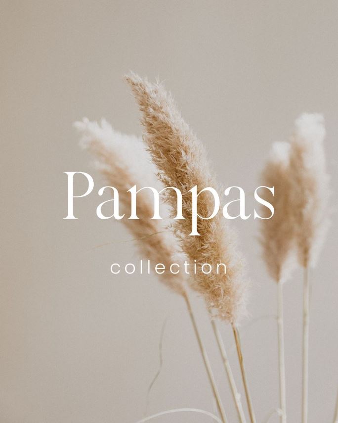 Pampas