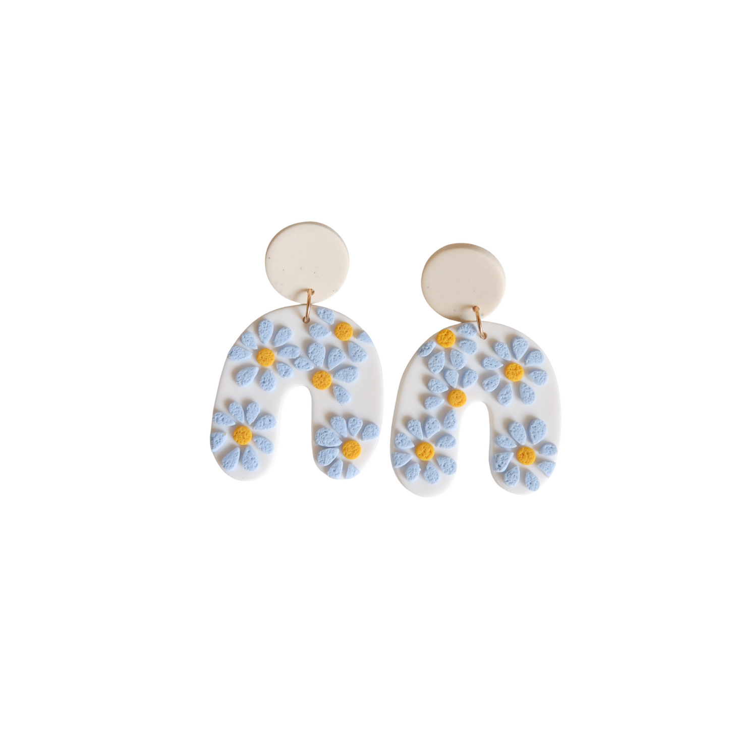 Primavera