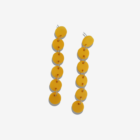 Dots - fall edition