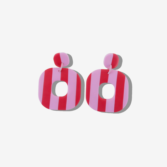 Stripy médio