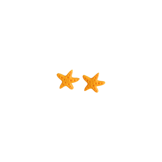 Starfish