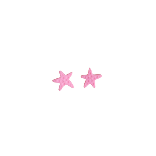 Starfish
