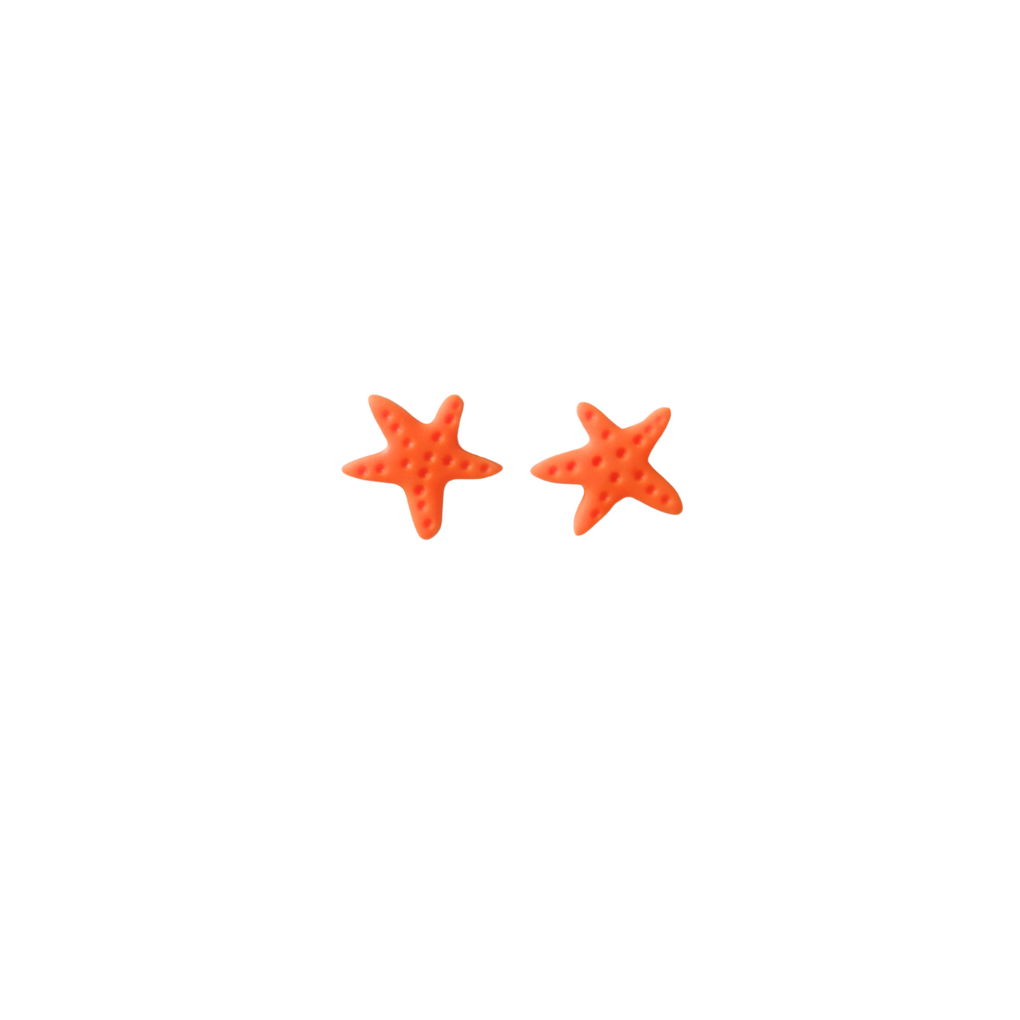 Starfish
