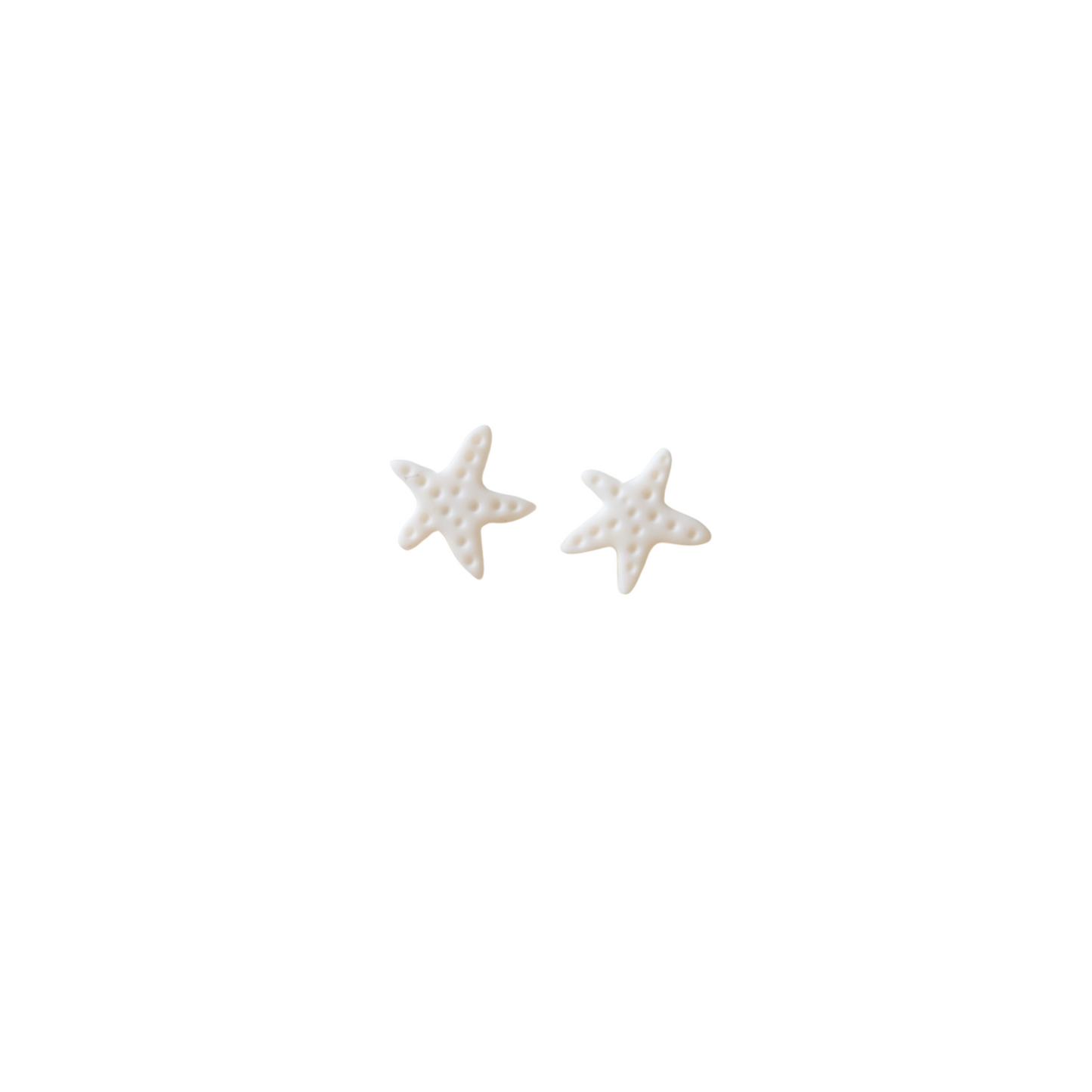 Starfish