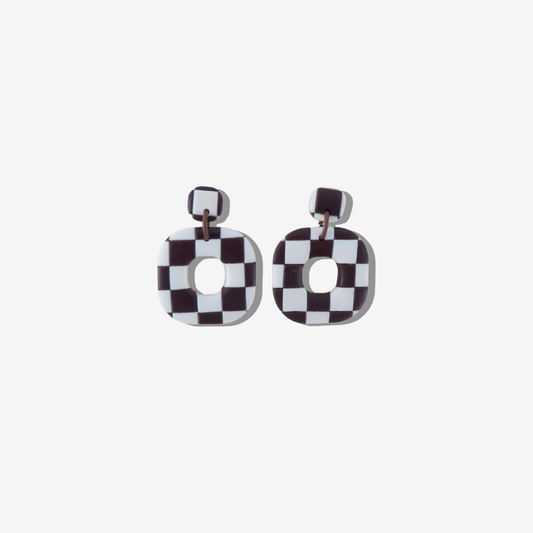 Checkmate pequeno - fall edition