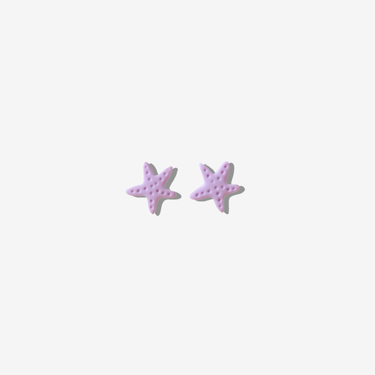 Starfish