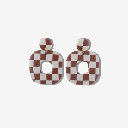 Checkmate médio - fall edition